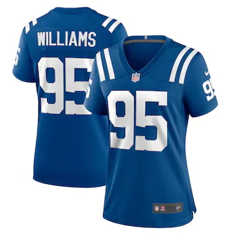 womens-nike-chris-williams-royal-indianapolis-colts-game-pl